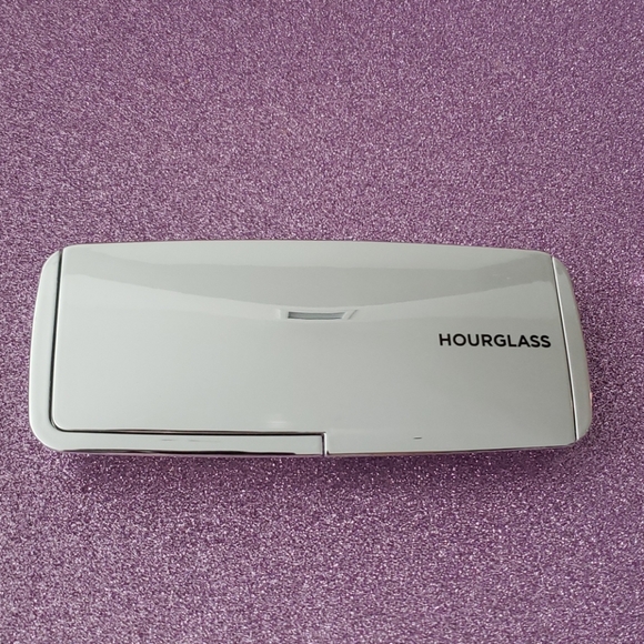 Hourglass Other - Hourglass Ambient Absolute Strobe Light Palette